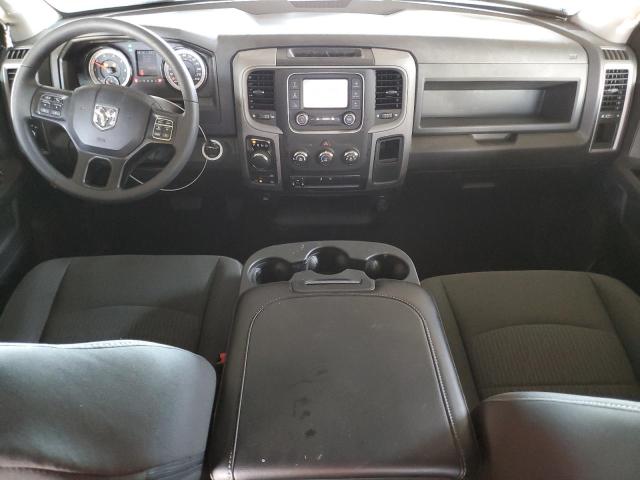Photo 8 from auction – 2023 RAM 1500 CLASS with VIN 3C6RR7KG6PG664316