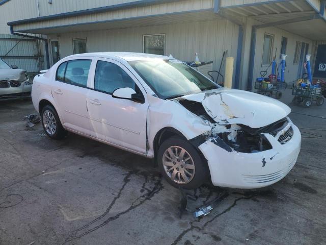 Photo 4 from auction – 2010 CHEVROLET COBALT 1LT with VIN 1G1AD5F52A7184870