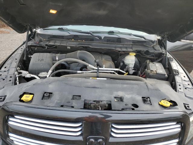 Photo 11 from auction – 2017 RAM 1500 SPORT with VIN 1C6RR7MT1HS661697