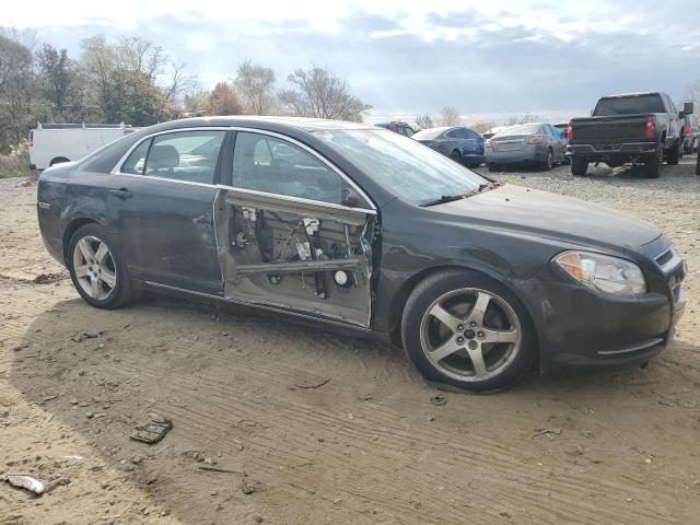 Photo 4 from auction – 2011 CHEVROLET MALIBU 2LT with VIN 1G1ZD5E79BF163608
