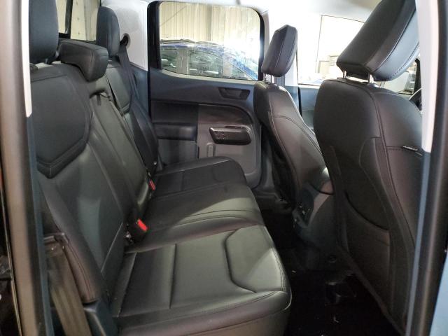 Photo 10 from auction – 2024 FORD MAVERICK L with VIN 3FTTW8M38RRA15325