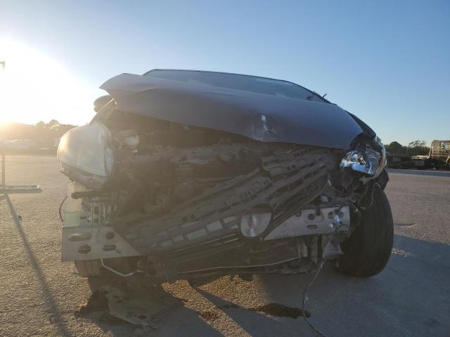 Photo 5 from auction – 2013 TOYOTA PRIUS with VIN JTDKN3DU2D5582667