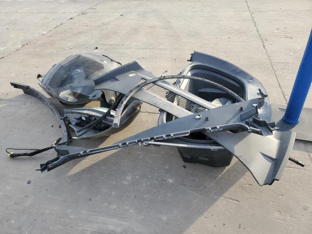 Photo 13 from auction – 2021 TESLA MODEL Y with VIN 5YJYGDEE0MF255412