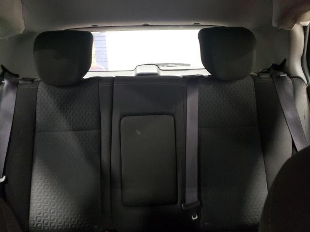 Photo 10 from auction – 2018 CHEVROLET TRAX LS with VIN KL7CJNSB0JB587454