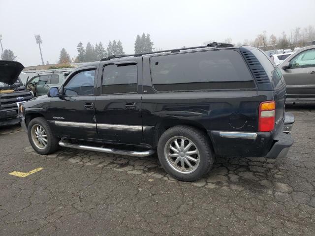 Photo 2 from auction – 2000 GMC YUKON with VIN 3GKFK16T0YG114491