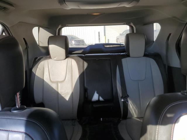 Foto 10 de la subasta – 2013 CHEVROLET EQUINOX LT con VIN 2GNFLGE32D6174136
