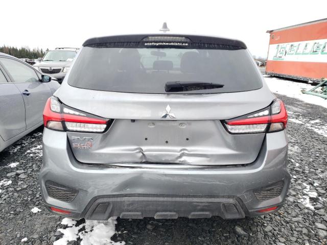 Photo 6 from auction – 2023 MITSUBISHI RVR ES with VIN JA4AHUAU5PU600631