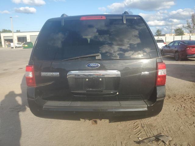 Photo 6 from auction – 2013 FORD EXPEDITION with VIN 1FMJK1H58DEF01047