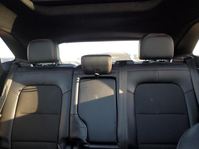 Photo 10 from auction – 2024 FORD ESCAPE ST with VIN 1FMCU9MN4RUA43768
