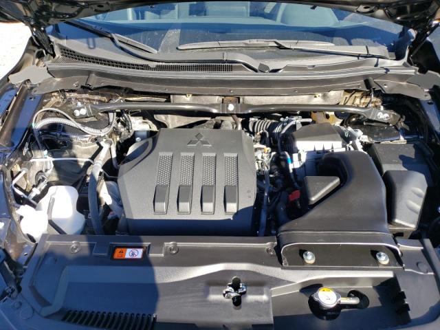 Photo 11 from auction – 2024 MITSUBISHI ECLIPSE CR with VIN JA4ATVAA2RZ064933