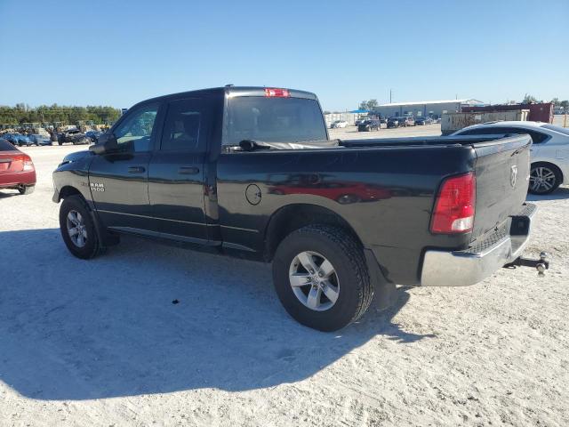 صورة رقم 2 من المزاد - 2016 RAM 1500 ST مع VIN 1C6RR7FM7GS132520