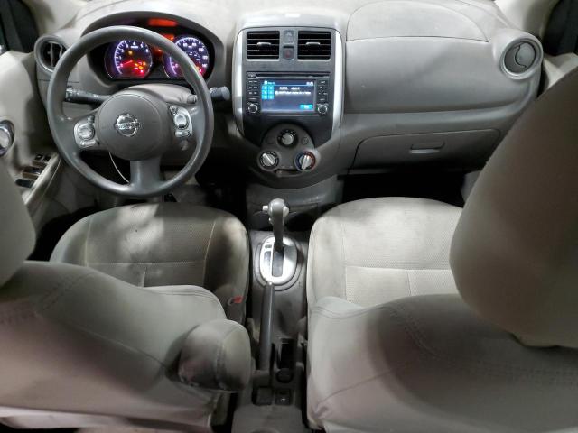 Photo 8 from auction – 2014 NISSAN VERSA S with VIN 3N1CN7AP5EL877468