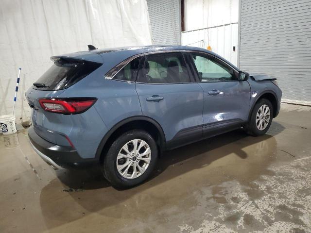 Photo 3 from auction – 2023 FORD ESCAPE ACT with VIN 1FMCU9GN0PUA96721