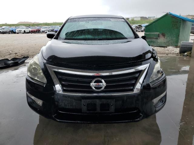Photo 5 from auction – 2015 NISSAN ALTIMA 2.5 with VIN 1N4AL3AP6FC585611