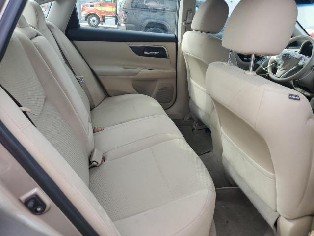 Photo 10 from auction – 2014 NISSAN ALTIMA 2.5 with VIN 1N4AL3AP9EC159216