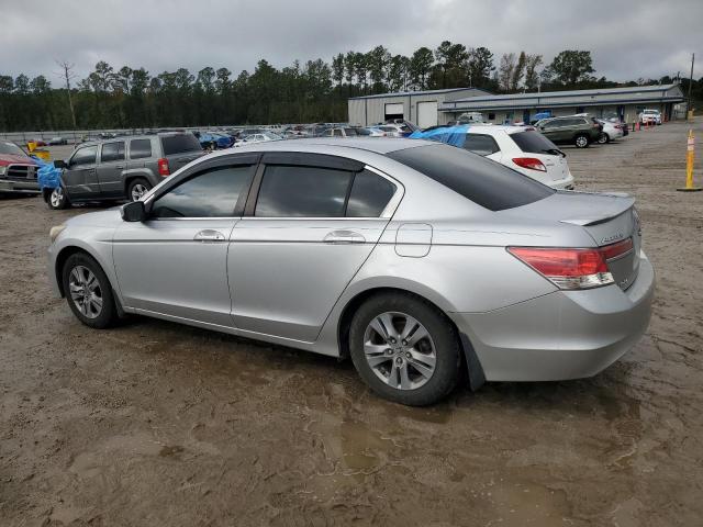 Photo 2 from auction – 2011 HONDA ACCORD SE with VIN 1HGCP2F61BA150889