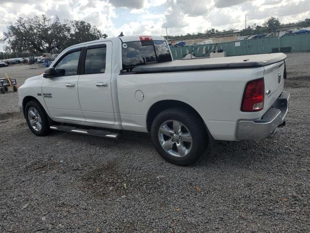 Photo 2 from auction – 2014 RAM 1500 SLT with VIN 1C6RR6GT6ES254993