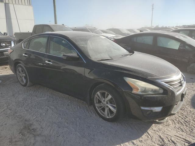 Photo 4 from auction – 2015 NISSAN ALTIMA 2.5 with VIN 1N4AL3AP7FC284930
