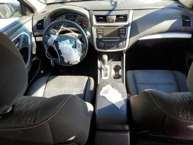 Photo 8 from auction – 2016 NISSAN ALTIMA 2.5 with VIN 1N4AL3AP7GN355341