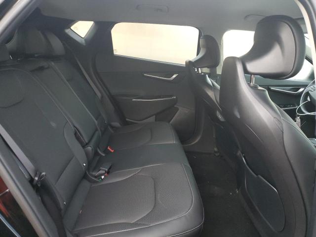 Photo 10 from auction – 2024 KIA EV6 LIGHT with VIN KNDC3DLC1R5161474