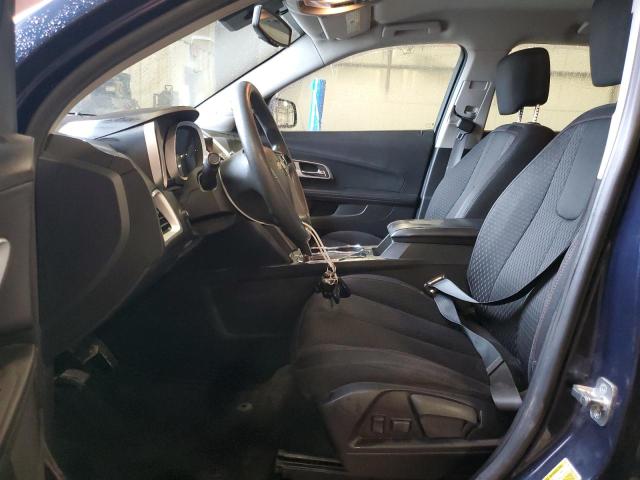 Фото 7 с аукциона – 2015 CHEVROLET EQUINOX LS с VIN 2GNFLEEK3F6127079