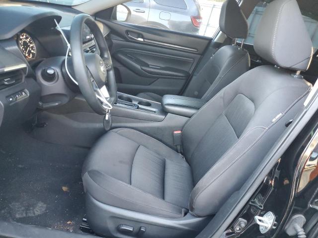 Photo 7 from auction – 2020 NISSAN ALTIMA with VIN 1N4BL4BV0LC254977