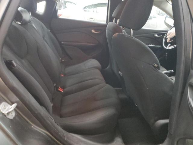 Photo 10 from auction – 2013 DODGE DART SE with VIN 1C3CDFAA3DD230615