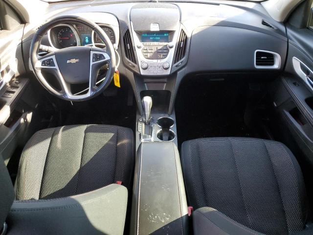 Photo 8 from auction – 2011 CHEVROLET EQUINOX LT with VIN 2CNFLNE54B6262855