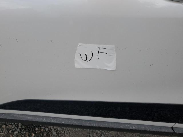 Photo 12 from auction – 2023 TOYOTA CROWN XLE with VIN JTDAAAAF4P3004264