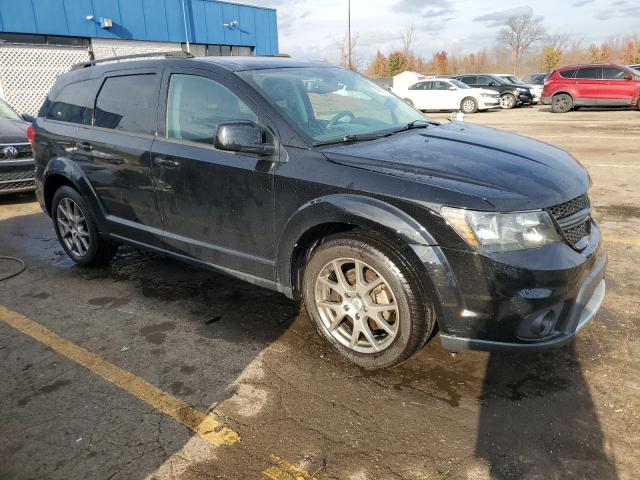 Photo 4 from auction – 2015 DODGE JOURNEY R/ with VIN 3C4PDDEG6FT660703