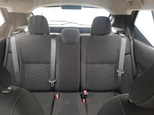 Photo 10 from auction – 2021 NISSAN KICKS S with VIN 3N1CP5BV9ML474040