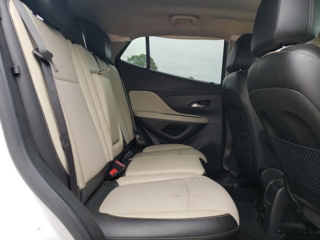Photo 11 from auction – 2020 BUICK ENCORE PRE with VIN KL4CJASB5LB342741
