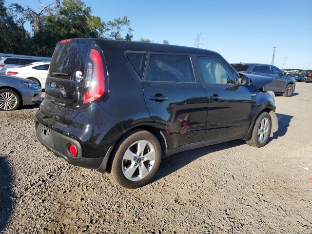 Photo 3 from auction – 2018 KIA SOUL with VIN KNDJN2A27J7574282
