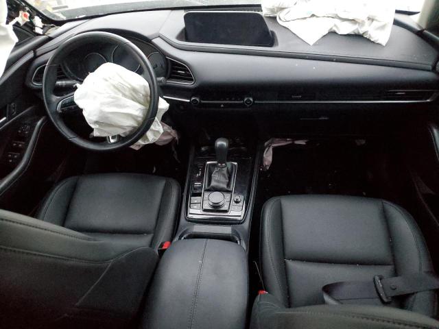 Photo 8 from auction – 2024 MAZDA CX-30 SELE with VIN 3MVDMBBM6RM658044