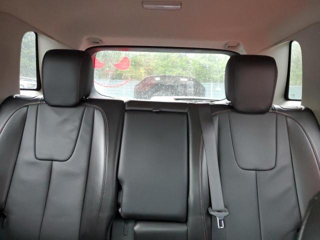 Photo 10 from auction – 2015 GMC TERRAIN SL with VIN 2GKFLTE3XF6276292