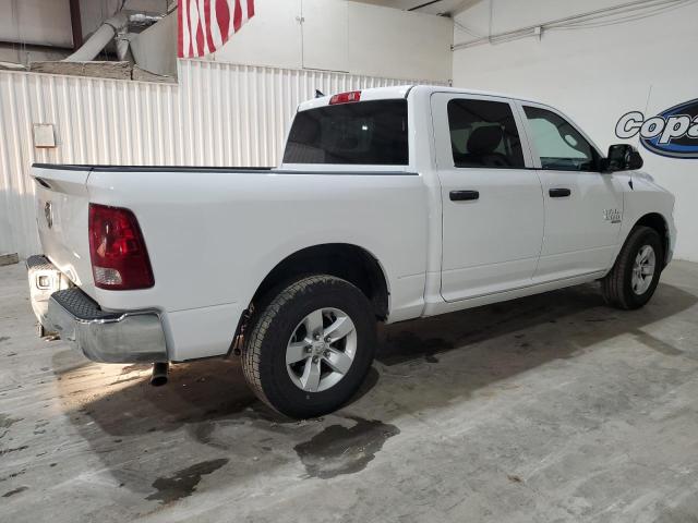 صورة رقم 3 من المزاد - 2023 RAM 1500 CLASS مع VIN 1C6RR6LG7PS518864