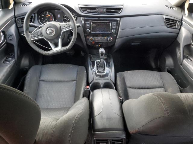 Фото 8 с аукциона – 2018 NISSAN ROGUE S с VIN KNMAT2MT7JP559503