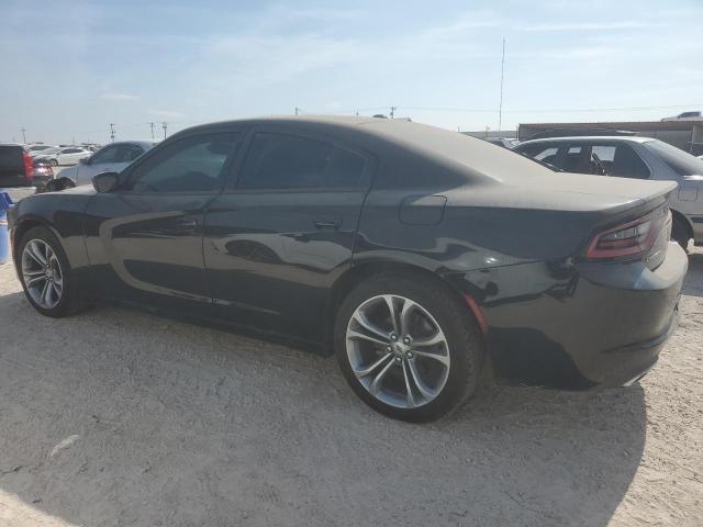 صورة رقم 2 من المزاد - 2017 DODGE CHARGER SE مع VIN 2C3CDXBG5HH508030