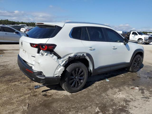 Photo 3 from auction – 2023 MAZDA CX-50 PREF with VIN 7MMVABCM9PN103993