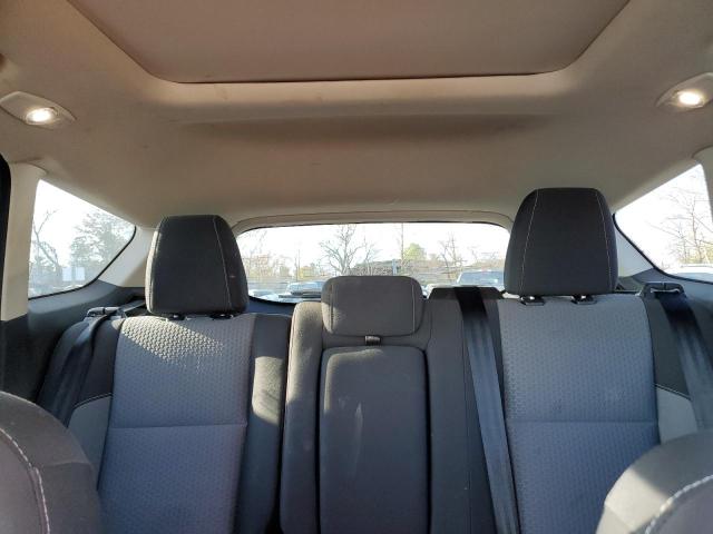 Photo 10 from auction – 2017 FORD ESCAPE SE with VIN 1FMCU9G98HUD80649