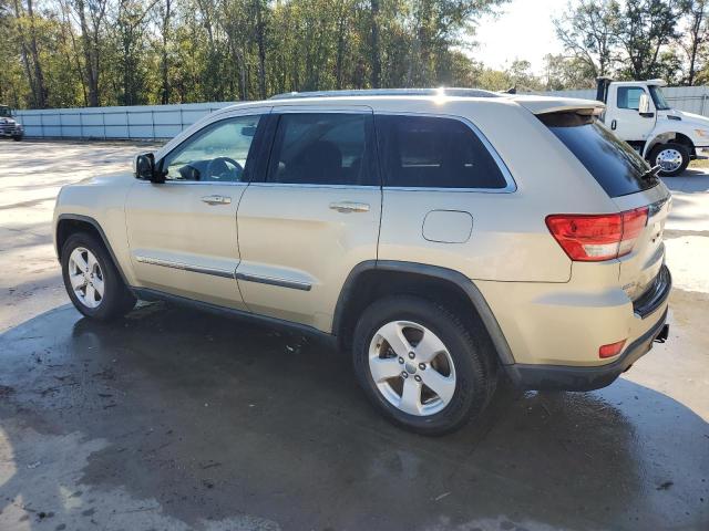 Photo 2 from auction – 2012 JEEP GRAND CHER with VIN 1C4RJEAT6CC112234