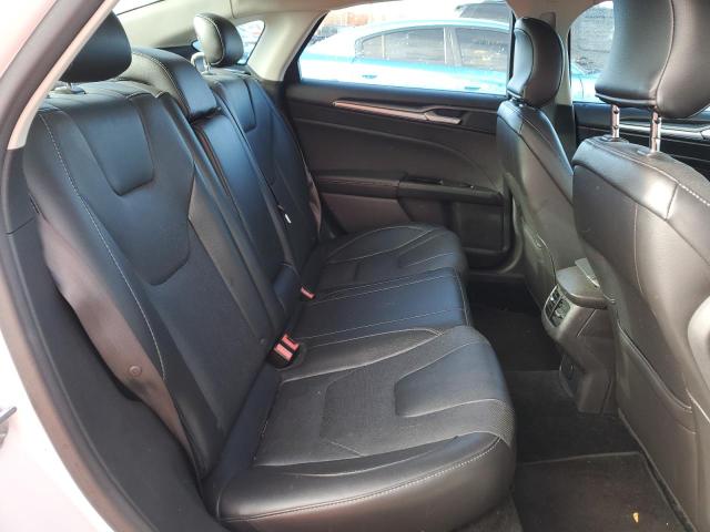 Photo 10 from auction – 2015 FORD FUSION TIT with VIN 3FA6P0D91FR292111
