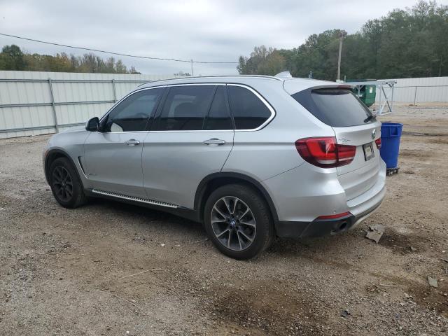 Photo 2 from auction – 2016 BMW X5 XDRIVE3 with VIN 5UXKR0C56G0P23401
