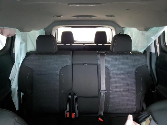 Photo 10 from auction – 2021 GMC ACADIA SLE with VIN 1GKKNKLA6MZ128677