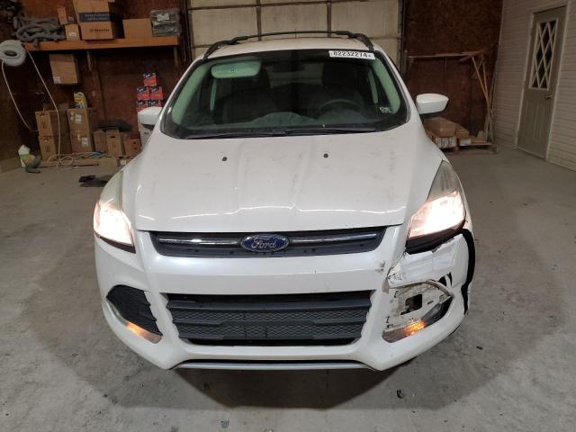 Photo 5 from auction – 2013 FORD ESCAPE SE with VIN 1FMCU9GX4DUB06857