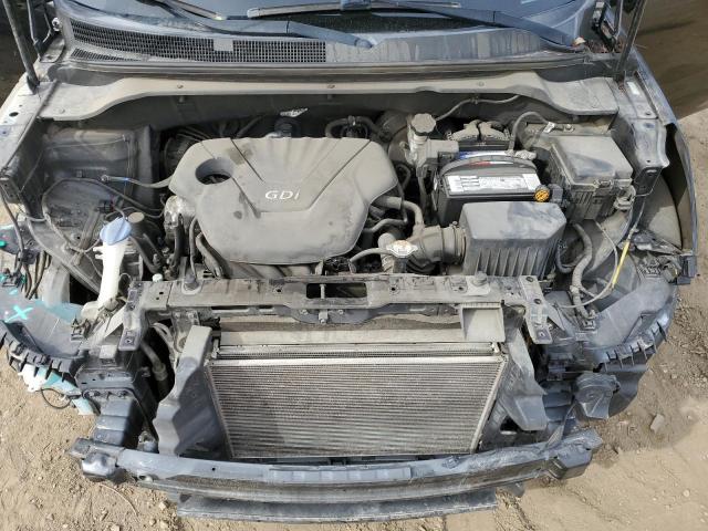 Photo 11 from auction – 2015 KIA SOUL with VIN KNDJN2A2XF7213488