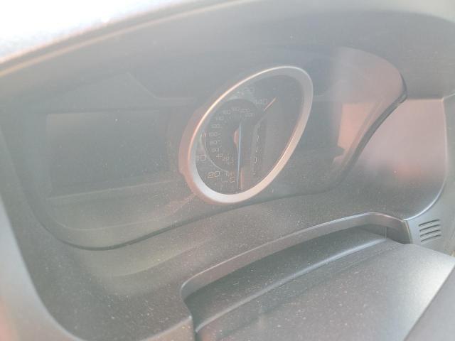 Photo 9 from auction – 2013 FORD EXPLORER X with VIN 1FM5K7D96DGB05748