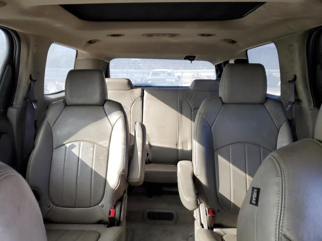 Photo 10 from auction – 2015 GMC ACADIA DEN with VIN 1GKKVTKD3FJ138960
