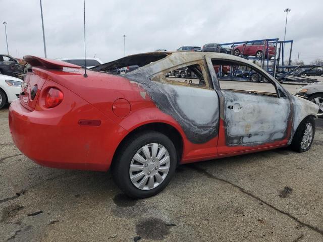 Photo 3 from auction – 2006 CHEVROLET COBALT LS with VIN 1G1AK15FX67693685
