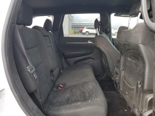 Photo 10 from auction – 2016 JEEP GRAND CHER with VIN 1C4RJFAG2GC470994